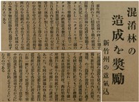 報紙名稱：臺灣新民報 788號圖檔，第95張，共179張